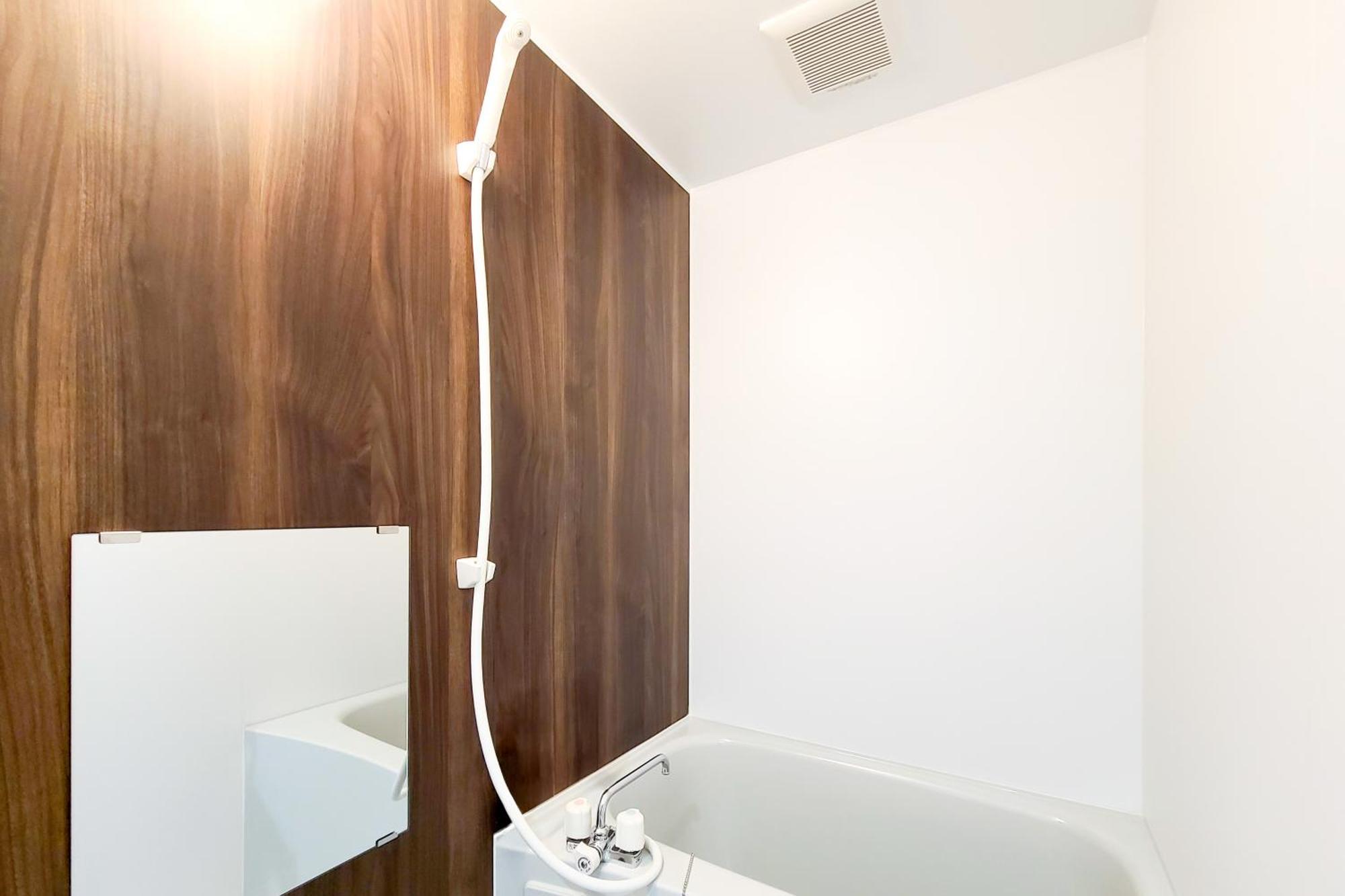 Blue Motomachi Apartment Osaka Exterior photo